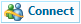Windows Live